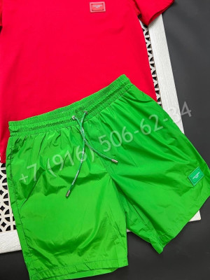 Футболка Dolce & Gabbana 18316