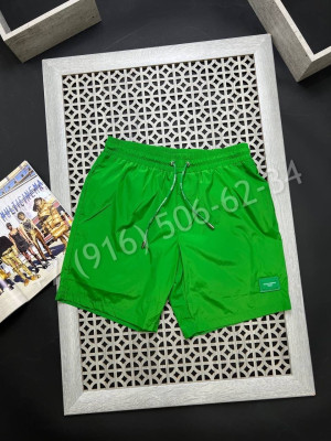 Футболка Dolce & Gabbana 18316