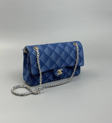 Сумка Chanel 15977