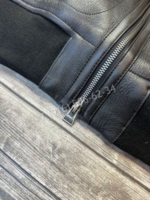 Дубленка Tom Ford 8153