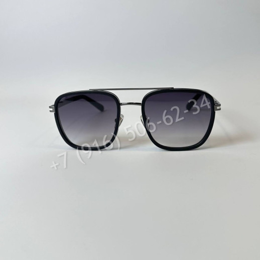Очки Bvlgari 18620