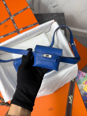 Сумка HERMES 34803