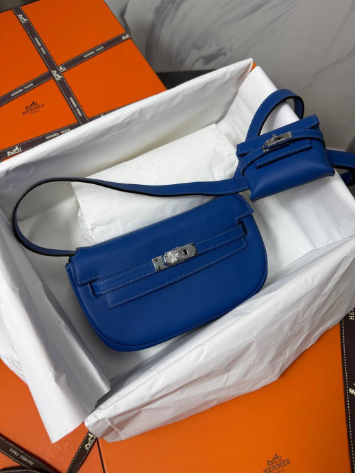 Сумка HERMES 34803