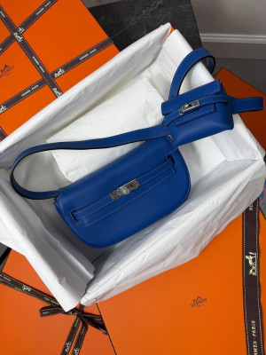 Сумка HERMES 34803