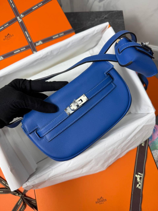 Сумка HERMES 34803