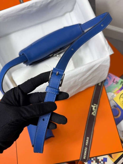 Сумка HERMES 34803