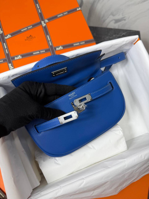 Сумка HERMES 34803