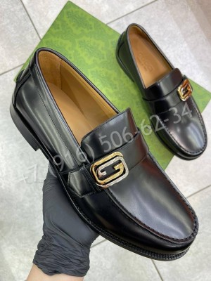 Туфли Gucci 18617