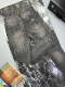 Джинсы Dolce & Gabbana 28699