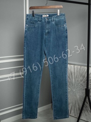 Джинсы Loro Piana 28799
