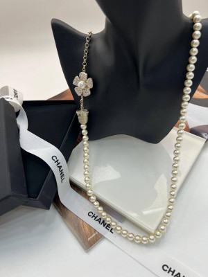 Цепь Chanel 20043