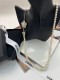 Цепь Chanel 20043