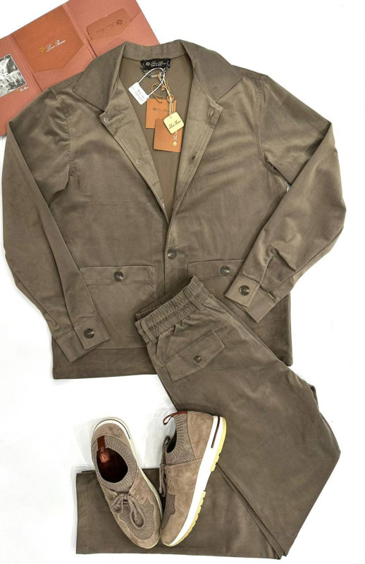 Костюм KITON 14518 2