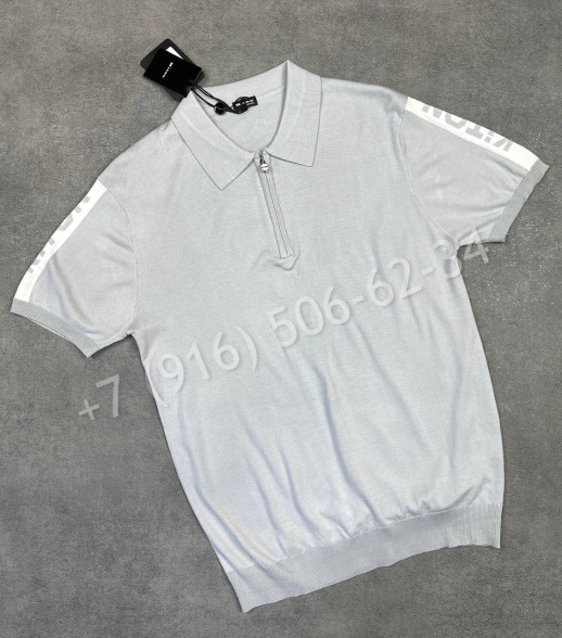 Поло KITON 28899