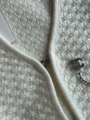 Кардиган Chanel 34739 5