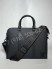 Портфель Louis Vuitton 22931