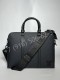 Портфель Louis Vuitton 22931