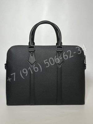 Портфель Louis Vuitton 22931