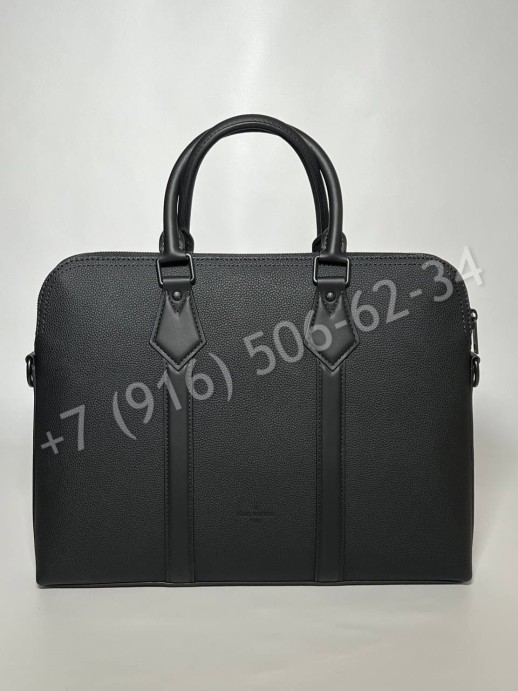 Портфель Louis Vuitton 22931