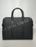 Портфель Louis Vuitton 22931