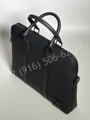 Портфель Louis Vuitton 22931