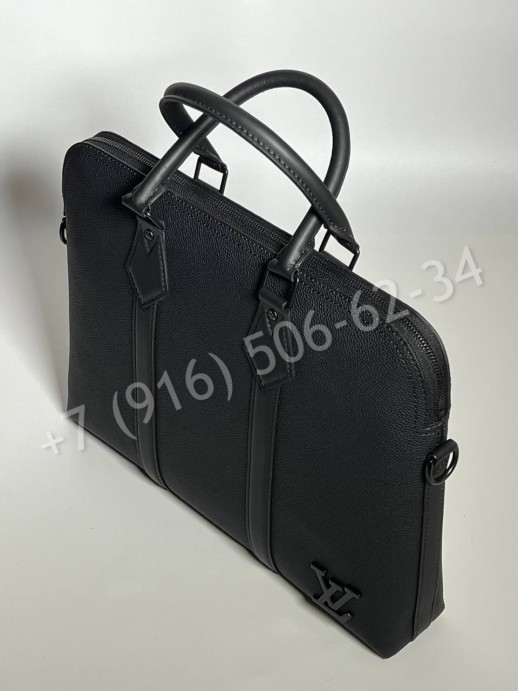 Портфель Louis Vuitton 22931