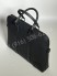 Портфель Louis Vuitton 22931