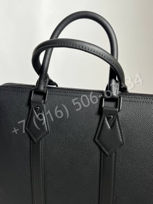 Портфель Louis Vuitton 22931
