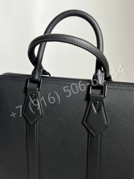 Портфель Louis Vuitton 22931