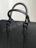 Портфель Louis Vuitton 22931