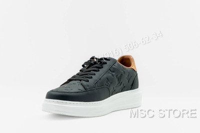 Кеды Louis Vuitton 8765