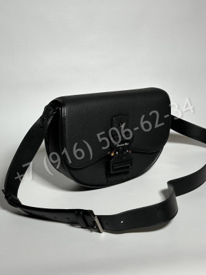 Сумка Dior 24622