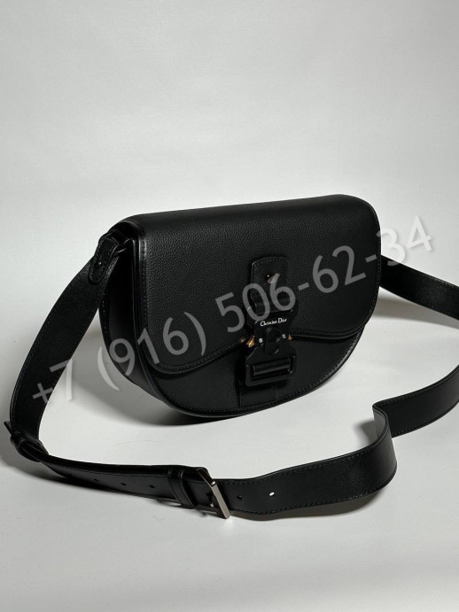 Сумка Dior 24622