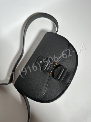 Сумка Dior 24622