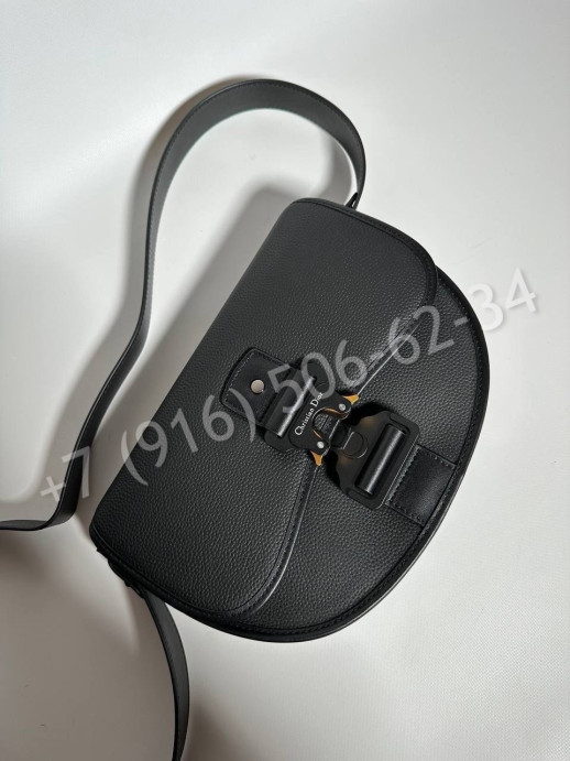 Сумка Dior 24622