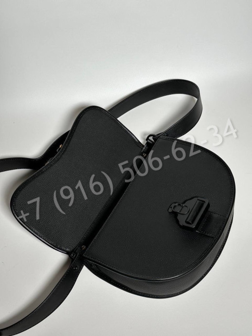 Сумка Dior 24622