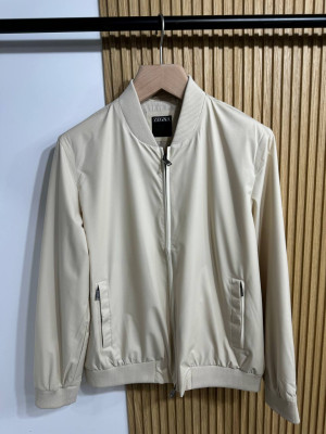 Куртка Zegna 8780