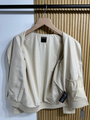 Куртка Zegna 8780