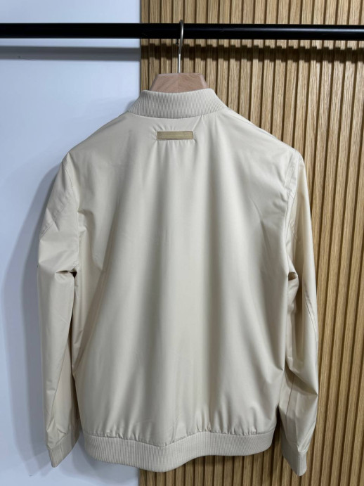 Куртка Zegna 8780