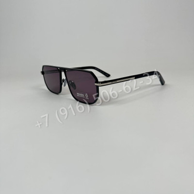 Очки PRADA 25529