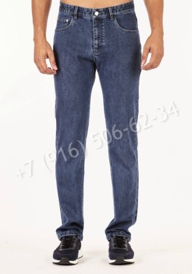 Джинсы Tom Ford 19322