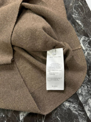 Свитер Hermes 23692