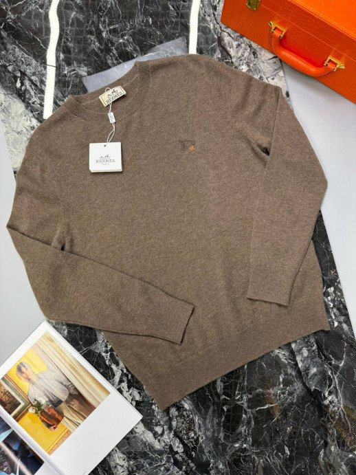 Свитер Hermes 23692