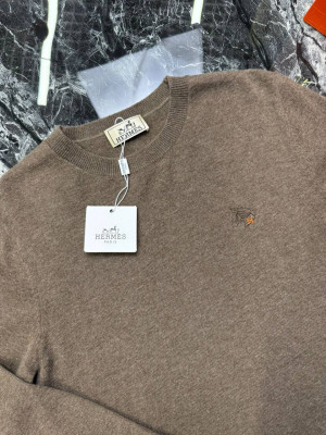 Свитер Hermes 23692