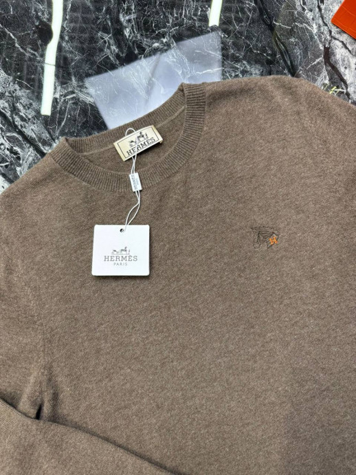 Свитер Hermes 23692
