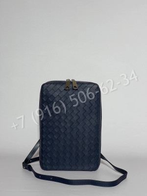 Сумка Bottega Veneta 28676