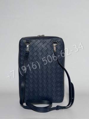 Сумка Bottega Veneta 28676