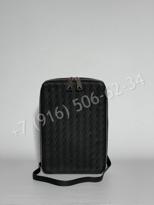 Сумка Bottega Veneta 28676