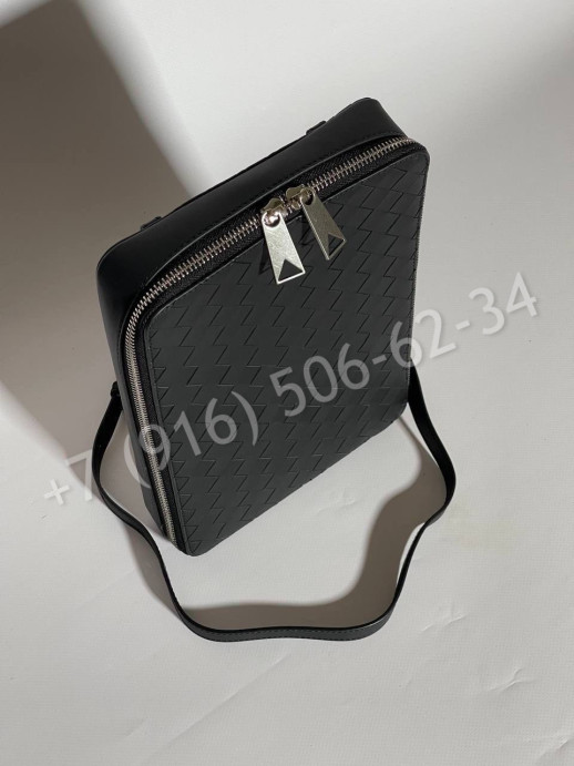 Сумка Bottega Veneta 28676