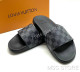 Тапочки Louis Vuitton 9171